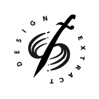 Design Extract