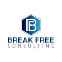 Break Free Consulting logo - Similar company to Axiogenics, Llc