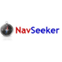 Navseeker Llc