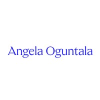 Angela Oguntala logo - Similar company to Greyspace