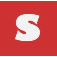 Surrienta logo - Similar company to Ename Technology Co.，Ltd. 易名 (Ename.Com)