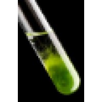 MRIGlobalScientific logo - Similar company to Mriglobal