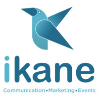 IKANE logo - Similar company to Teranga Business Solutions