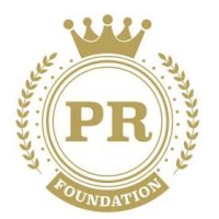 PR FOUNDATION logo - Similar company to Rightsquad Outsource Solutions