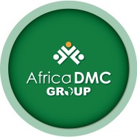Africa DMC Group logo - Similar company to Kukwa Constructions