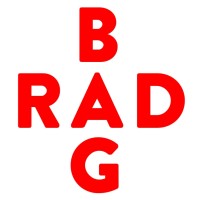 RADBAG Adventure Bivy logo - Similar company to Strong Swift Durable