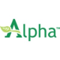 Alpha Health Products Ltd.