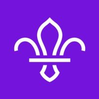 Basingstoke East Scouts logo - Similar company to Pixel