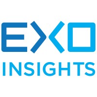 EXO Insights logo - Similar company to Thankq