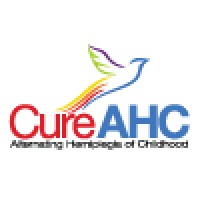 Cure Ahc