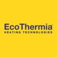 EcoThermia logo - Similar company to Spc