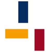 Roc Mondriaan School Voor Orde En Veiligheid