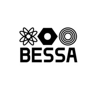 Black Engineering & Science Student Association logo - Similar company to Boys And Girls Clubs Of Hamilton