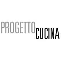 Progetto Cucina logo - Similar company to Seat Com Srl
