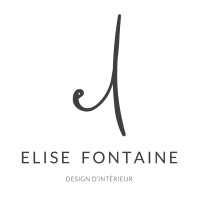 Elise Fontaine Intérieur logo - Similar company to Ma Cuisiniste