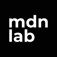 mdnLAB logo - Similar company to Livetechnology Holdings, Inc.