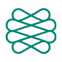 Psyze logo - Similar company to Anyflow