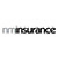 Nm Insurance Pty Ltd