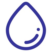 Douchlib logo - Similar company to Topase