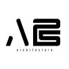 A25 architecture logo - Similar company to Mason Ai
