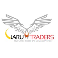 JaRu Traders - PNG logo - Similar company to Fimca Jaru