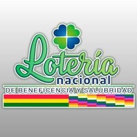 Lotería Nacional Bolivia - LONABOL logo - Similar company to Fundación Para El Desarrollo Empresarial - Fundempresa