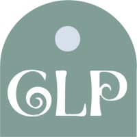 CLP Design logo - Similar company to Laura'S Loom