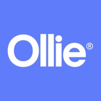 Ollie logo - Similar company to The Medguide Company