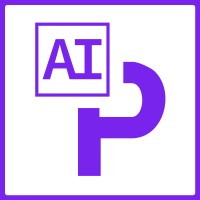 AI Prophets logo - Similar company to Colabs @ 222 Fifth