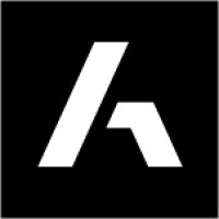Atrium Commercial Real Estate logo - Similar company to Atrium Management Company