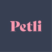 Petli logo - Similar company to Sthlm Tech