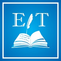Elite Ivy Tutors logo - Similar company to Cates Tutoring And Education Services