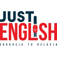 Just English logo - Similar company to Just English Dil Okulları