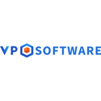 VPSOFTWARE.EU logo - Similar company to Emg Systems