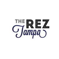 REZ by MEZ Development, LLC