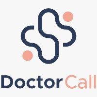 Dr Call logo - Similar company to Al Omer Tents