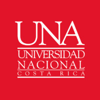 Universidad Nacional (UNA) logo - Similar company to Unraf Tec