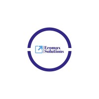 Ecomax Solutions logo - Similar company to Starwan