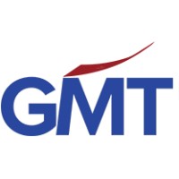 GMT PIPES & TUBES PVT LTD logo - Similar company to Ark Steel Tube Co.,Ltd