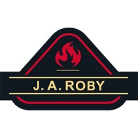 J. A. Roby Inc.