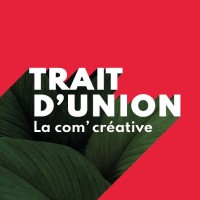 Trait d'Union logo - Similar company to Solutioncaisse.Com
