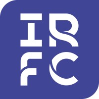IRFC de Franche-Comté logo - Similar company to Admpi