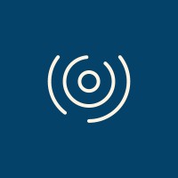 KIRĀH logo - Similar company to Cresa Inversiones Y Desarrollos