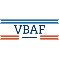 VBAF logo - Similar company to Axe Btp