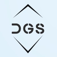 Digital Grove Studios logo - Similar company to Orgo