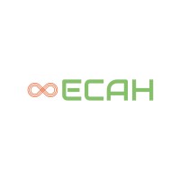 ECAH - Energie Coöperatie Amsterdamse Haven logo - Similar company to Mooi Eigen