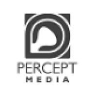 Percept Media.