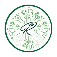 Green Riot logo - Similar company to Conectate B2B