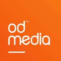 ODMedia Group logo - Similar company to In2Ip B.V.