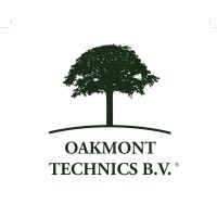 Oakmont Technics BV logo - Similar company to Ecars Engineering
